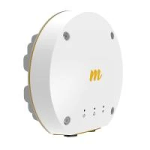 MIMOSA 10.0-11.7 GHz Licensed Gigabit Backhaul (B11) - Image 1