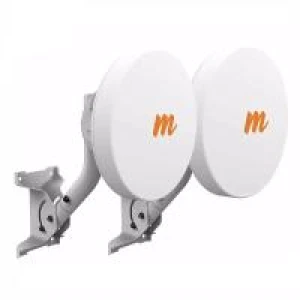MIMOSA  Backhaul Radio KIT (B5-Lite) - Image 1