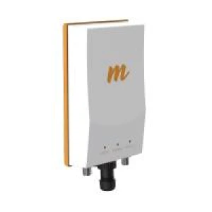 MIMOSA Backhaul Radio (B5c) - Image 1