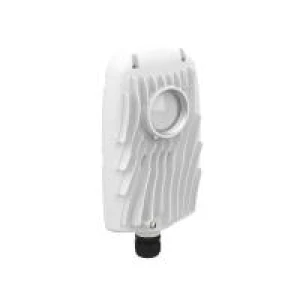 MIMOSA Backhaul Integrated Radio with Modular Antenna Options, 100-00109-HW (B5x) - Image 1