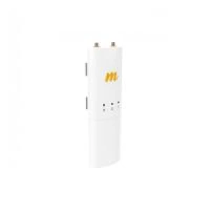 MIMOSA Backhaul and Client Radio (C5c) - Image 1