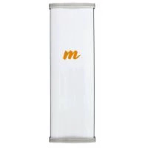MIMOSA N5-45x2 Sector Antenna (MIMOSA_N5-45x2) - Image 1