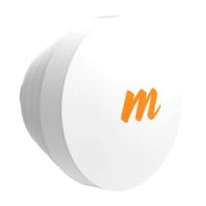 MIMOSA 16 dBi Gain Horn Antenna for C5x radio (MIMOSA_N5-X16) - Image 1