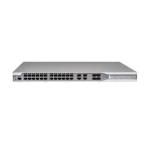RG-AM5532, Ruijie RG-AM5532 Access Point, 4x4 MIMO, 2.5GbE Port, i-Share+ Solution - Image 1