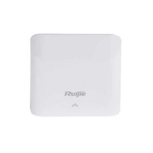 RG-AP110-A, Ruijie RG-AP Series Wireless Access Point, 300Mbps/32 users/PoE - Image 1