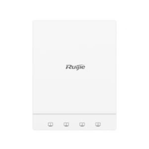 RG-AP180-L, Ruijie RG-AP180 Series Wireless Access Point, 4 spatial streams/1.775Gbps/802.3af PoE - Image 1