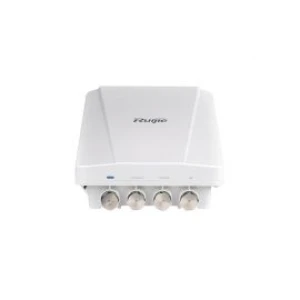 RG-AP630(IODA), Ruijie RG-AP630 Series, Outdoor Wi-Fi 5 Omni AP - Image 1