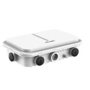 RG-AP680-A-V3, Ruijie Outdoor AP, Wi-Fi 6/2.975Gbps/4 Spatial Streams - Image 1
