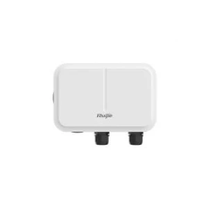 RG-AP680(CD), Ruijie RG-AP680 Series Outdoor Access Point, Wi-Fi 6, Directional, Outdoor - Image 1