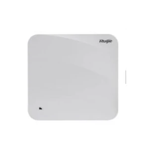 RG-AP720-A, Ruijie Wireless Access Point, Max 1167Mbps/4 spatial streams/Dual Gigabit uplinks - Image 1