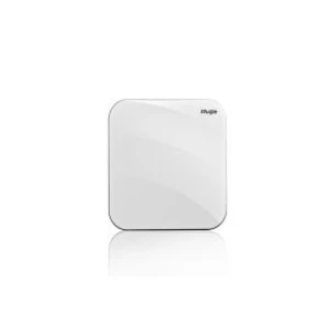 RG-AP720-I, Ruijie Indoor Wireless Access Point, 2.4Gbps Max Rate/4 Spatial Streams/802.11ac Wave2 - Image 1