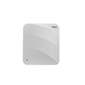 RG-AP730-I, Ruijie Wireless Access Point, 2.6Gbps/3-Radio/802.11ac Wave2 - Image 1