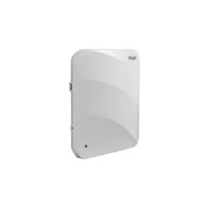 RG-AP730(TR), Ruijie AP, Indoor Wireless, 2.6Gbps, 6 Spatial Streams, Dual GbE Ports - Image 1