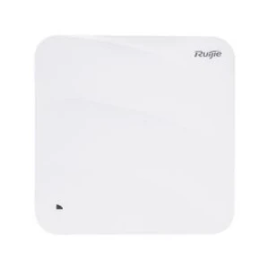 RG-AP820-A(V3), Ruijie Wireless AP, 4 spatial streams/2.97Gbps/802.3af - Image 1