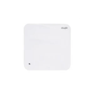 RG-AP820(AR), Ruijie RG-AP820 Series Access Point, Dual-band Wi-Fi, 2xGE Port, PoE Support - Image 1