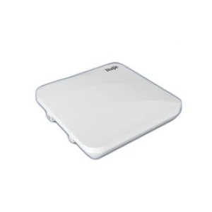 RG-AP840-I, Ruijie RG-AP840 Series Access Point, Wi-Fi 6; Dual-band; 6 streams - Image 1