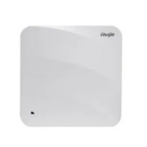 RG-AP840-I-V2, Ruijie RG-AP840 Series, Indoor Wireless Access Point - Image 1