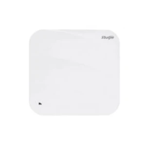 RG-AP850-A, Ruijie Wireless Access Point, 3.267Gbps/Three-radio/802.11ax - Image 1