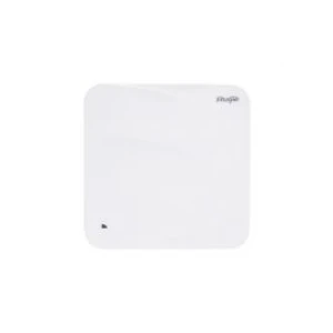 RG-AP850-I, Ruijie RG-AP850 Series Wireless Access Point, 6.817Gbps/10 spatial streams/802.3at PoE - Image 1