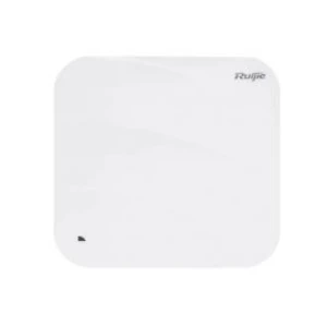RG-AP880-A, Ruijie Xiaorui A Series Wireless Access Point, 8 spatial streams/7.775Gbps/802.11ax - Image 1