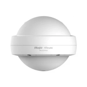 RG-EAP602, Ruijie RG-EAP600 Series Wireless AP, Outdoor Dual-band, 867Mbps, 2x2 MIMO, Gigabit Port - Image 1