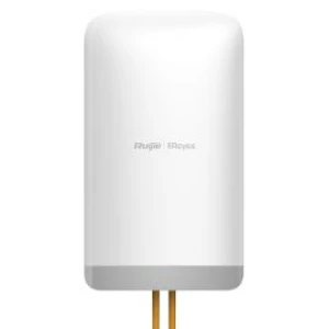 RG-EST350 V2, Ruijie Wireless Bridge, 5GHz Dual-Stream/802.11ac/5KM - Image 1