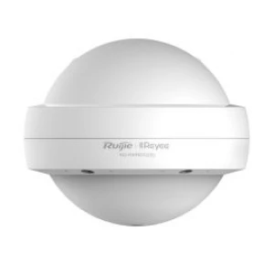 RG-RAP6202(G), Ruijie RG-RAP6202 Series Outdoor Access Point, 1300Mbps, Dual Band, Omni Antenna - Image 1