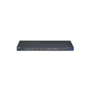 RG-WS6108, Ruijie RG-WS6100 Series WLAN Controller, 640 APs support - Image 1