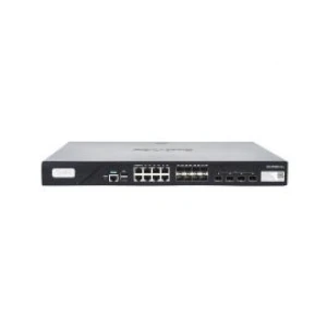 RG-WS6512-L, Ruijie RG-WS6512 Series WLAN Controller, Up to 2304 APs/Operator & Campus/Controller - Image 1