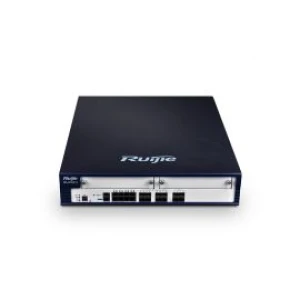 RG-WS6816, Ruijie RG-WS6816 WLAN Controller, Up to 6400 APs - Image 1