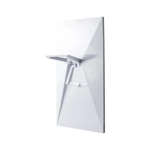 Starlink Standard Kit V3 – High-Performance Satellite Internet - Image 4