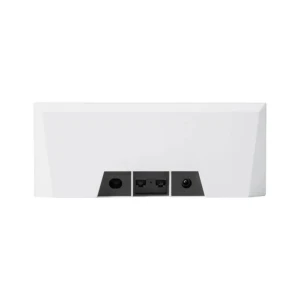 Starlink Standard Kit V3 – High-Performance Satellite Internet - Image 2