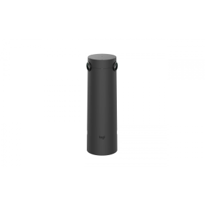 LOGITECH Sight WEBCAM - GRAPHITE - USB - WW-9004 - Image 1