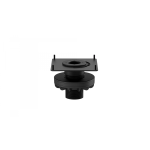 Tap Accessories – Table Mount - Image 1