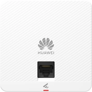 Huawei eKitEngine AP362E - AX3000 Dual-Band Ultra-High-Speed Wi-Fi 6 Settled AP - Image 1