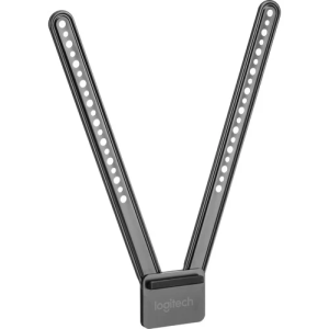 LOGITECH TV MOUNT for video bar - WW - Image 1