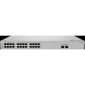 Huawei S210-24P2J 24-Port PoE+ Switch