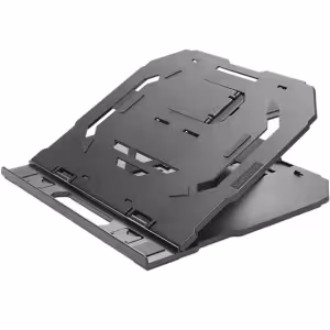 Lenovo 2-in-1 Laptop Stand -Code 4XF1A19885 - Image 1
