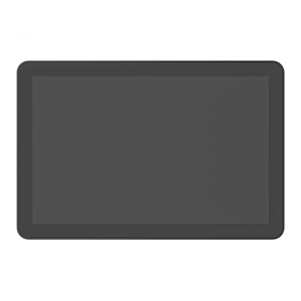68588717a53a0e79b99f1460e0f3533b81b09e40_1665542__normalized_image1