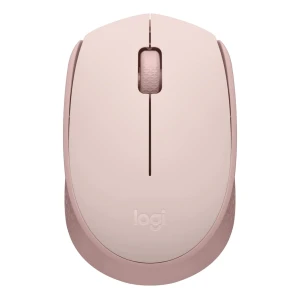 LOGITECH M171 Wireless Mouse (910-006865) - Image 1