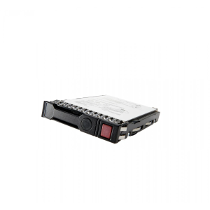 SSD SAS 12G 960GB SFF - Image 1