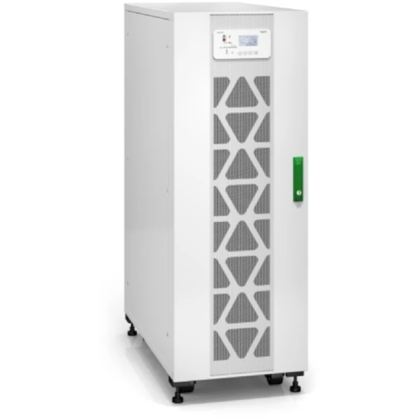 APC-40KVA-400VA-3-Phase-Easy-UPS-E3SUPS40KHB2