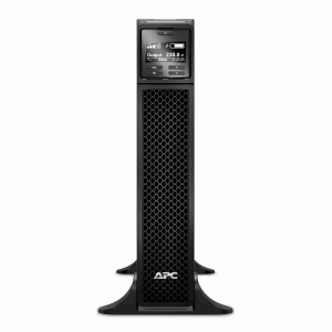 SRT3000XLI APC Smart-UPS - Image 1