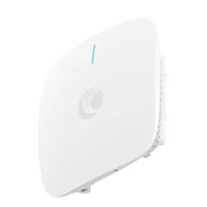 Cambium Networks XV2-21X Indoor Wi-Fi 6 Access Point (XV2-21X0A00-RW) - Image 1