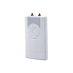 Cambium Networks ePMP 2000: 5 GHz AP with Intelligent Filtering and Sync - Image 1