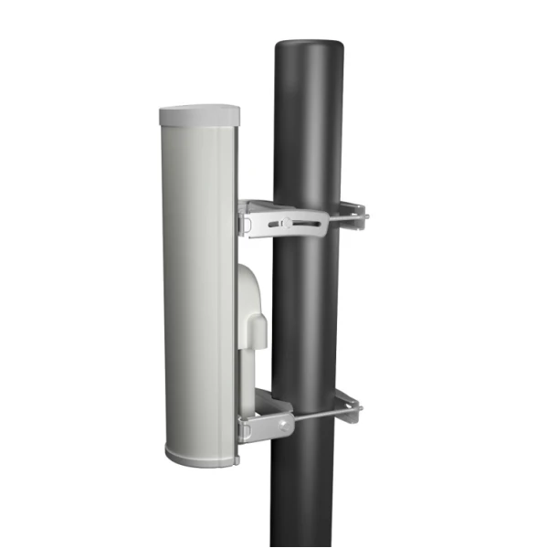 Cambium-ePMP-90-120-Sector-Antenna