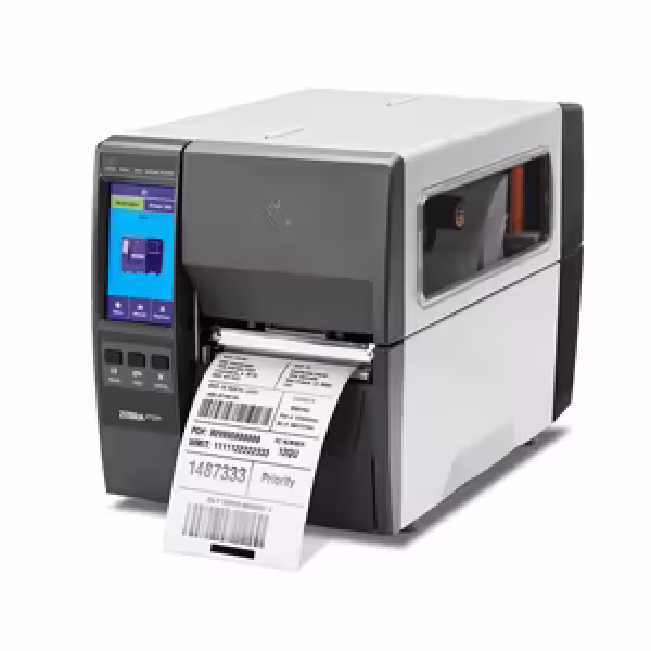 Hedaf234fa834495ea2ddcad05667e013q.jpg_300x300 Zebra ZT11142-T0E000FZ Thermal Transfer Printer 203 dpi