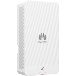 Huawei eKitEngine AP266 Access Point - Image 1