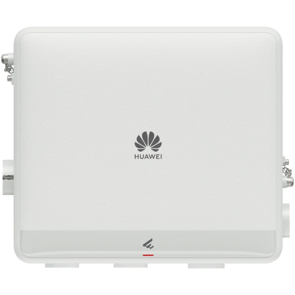 Huawei AP772.png