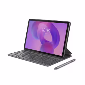 Lenovo Idea Tab TB336ZU ACC 8G+256GLG-KE - Image 1